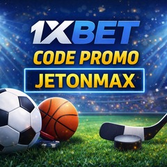 Insciptonxbet Insciptonxbet's profile picture