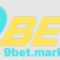 Nhà Đài 9BET's profile picture