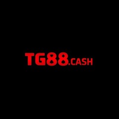 TG88 cash's profile picture