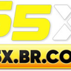 65 X's profile picture