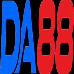 DA88  ggcom's profile picture