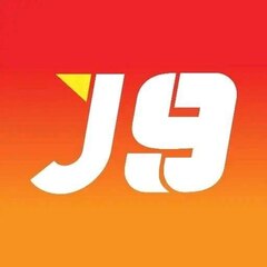 Jaya9 com's profile picture