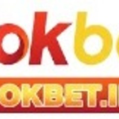 Pokbet  in's profile picture