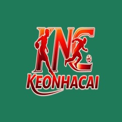 Kèo Nhà Cái international's profile picture