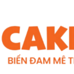 Cakhia TV's profile picture