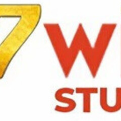 007win Trang Chủ Nhà Cái's profile picture