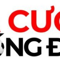 cacuoc bongdaitcom's profile picture