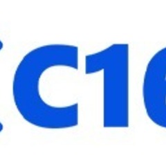 C168tom com's profile picture