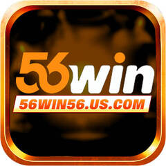 56win56 uscom's profile picture