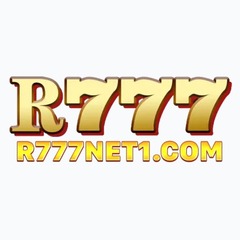 R 777's profile picture