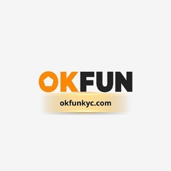 OKFUNKYC COM's profile picture