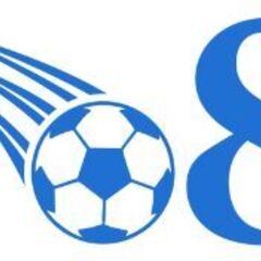 Nha cai O8's profile picture