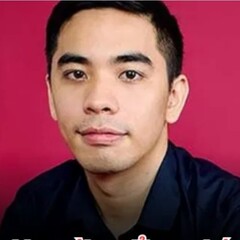 CEO Minh Phát NET88's profile picture