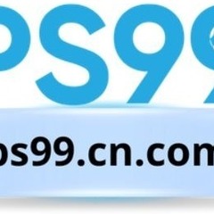PS99 CN COM's profile picture