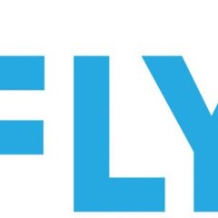 Nhà Cái FLY88's profile picture