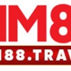 MM 88's profile picture