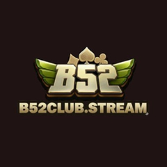 Cổng Game B52 Club's profile picture