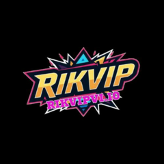 RIK VIP's profile picture