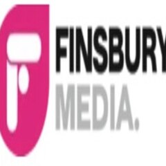 SEO For Healthcare's profile picture