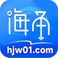 hjw01com www's profile picture