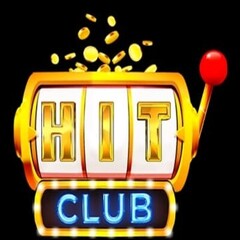 Hitclub Cổng Game Bài Đổi Thưởng 's profile picture