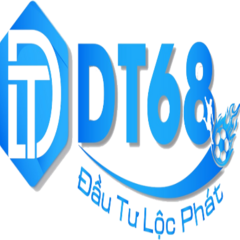 Dt68  in net's profile picture