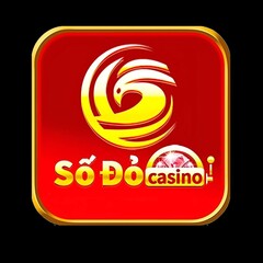 Sodo Video's profile picture