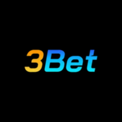 3Bet page's profile picture