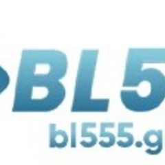 Bl555 gbnet's profile picture