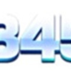 VIP 345's profile picture