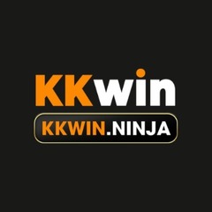 Kkwin  ninja's profile picture