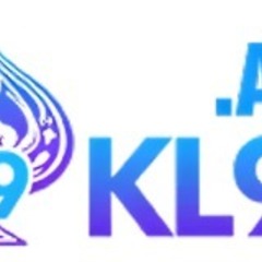 Kl99 app's profile picture
