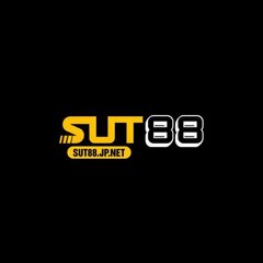 sut88 jpnet's profile picture