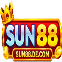 Sun88  de's profile picture