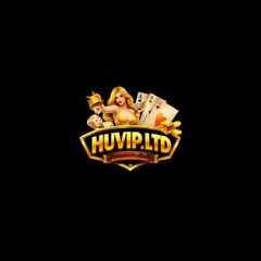 Cổng Game  Huvip 's profile picture