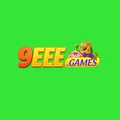 9EEE games's profile picture
