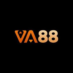Va88 llc's profile picture