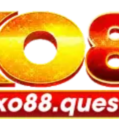 Nhà Đài XO88's profile picture