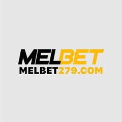 MEL BET's profile picture