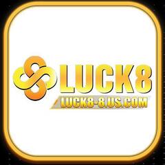 luck8 uscom's profile picture