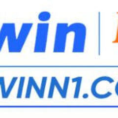 llwinn1 com's profile picture