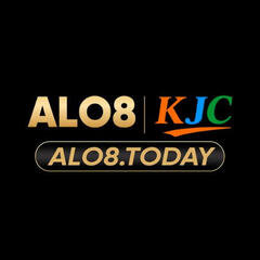 alo8 today's profile picture