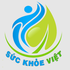 suckhoeviethus mancomvn's profile picture