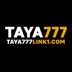 TAYA 777's profile picture