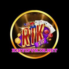 RIK VIP's profile picture