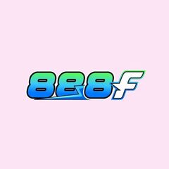 888F brcom's profile picture