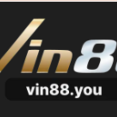 Nhà Đài VIN88's profile picture