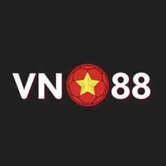 VN88bnb bnb's profile picture