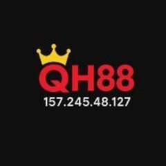 Qh88 ️ Link Chính Thức's profile picture