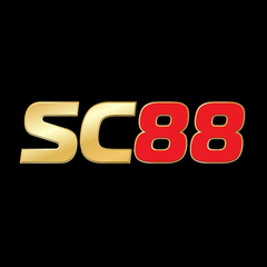 sc88vi com's profile picture